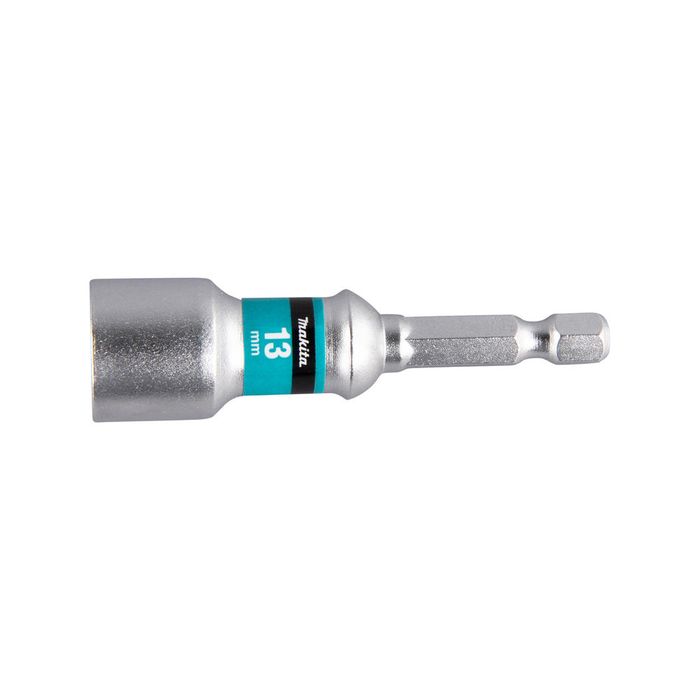 Makita Impact Premier Magnet Nutsetter 13mm