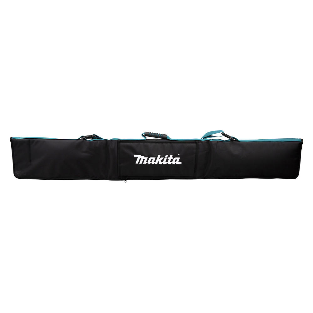 Makita Plunge Saw Guide Rail Carry Bag 1500mm