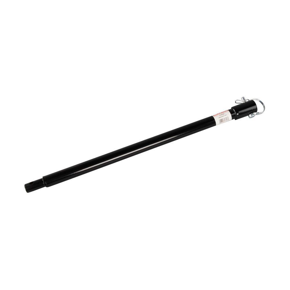 Makita Extension Bar For Ddg460 Cordless Auger