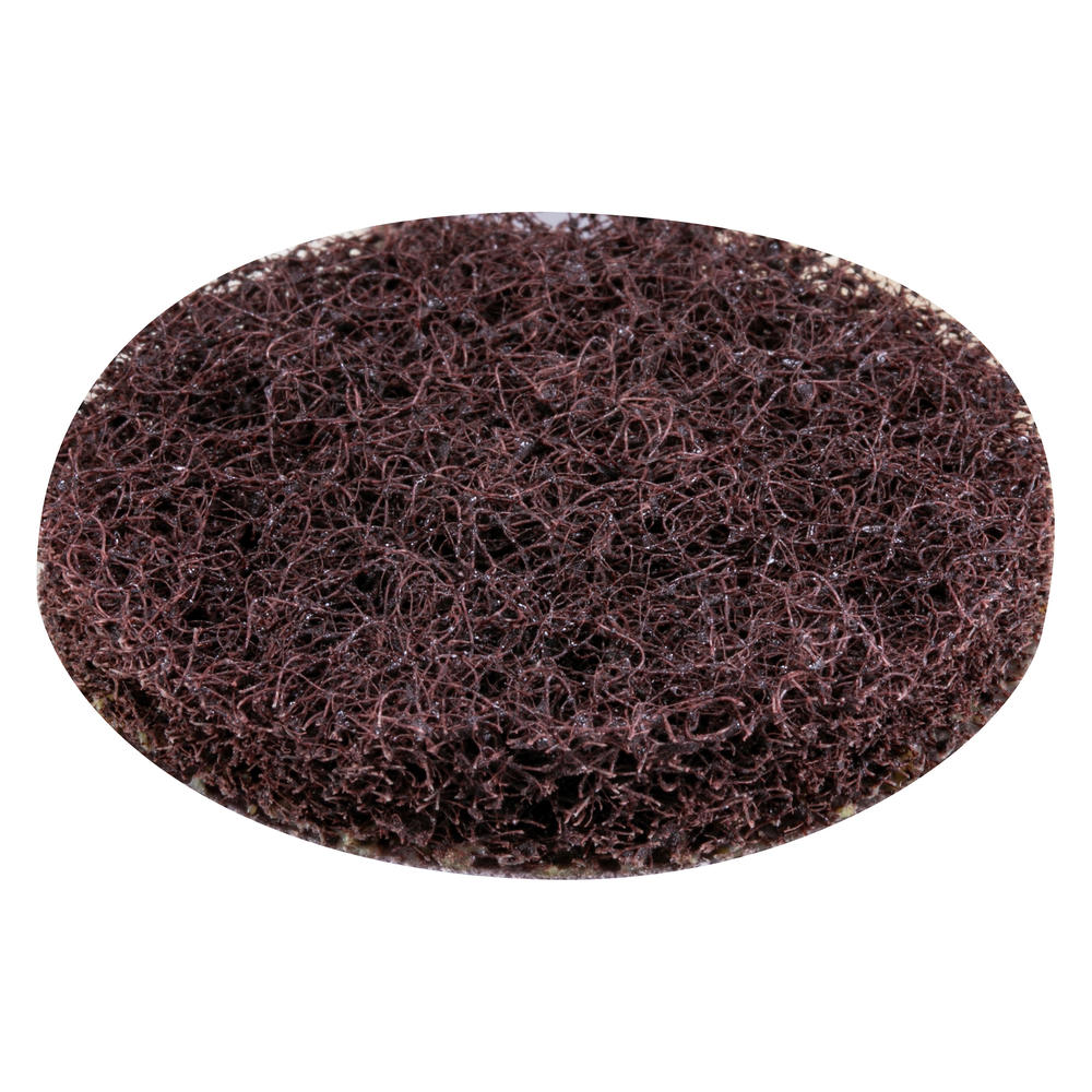 Makita Conditioning Disc Soft For Dpv300 50mm 50mm Medium Pack Of 25