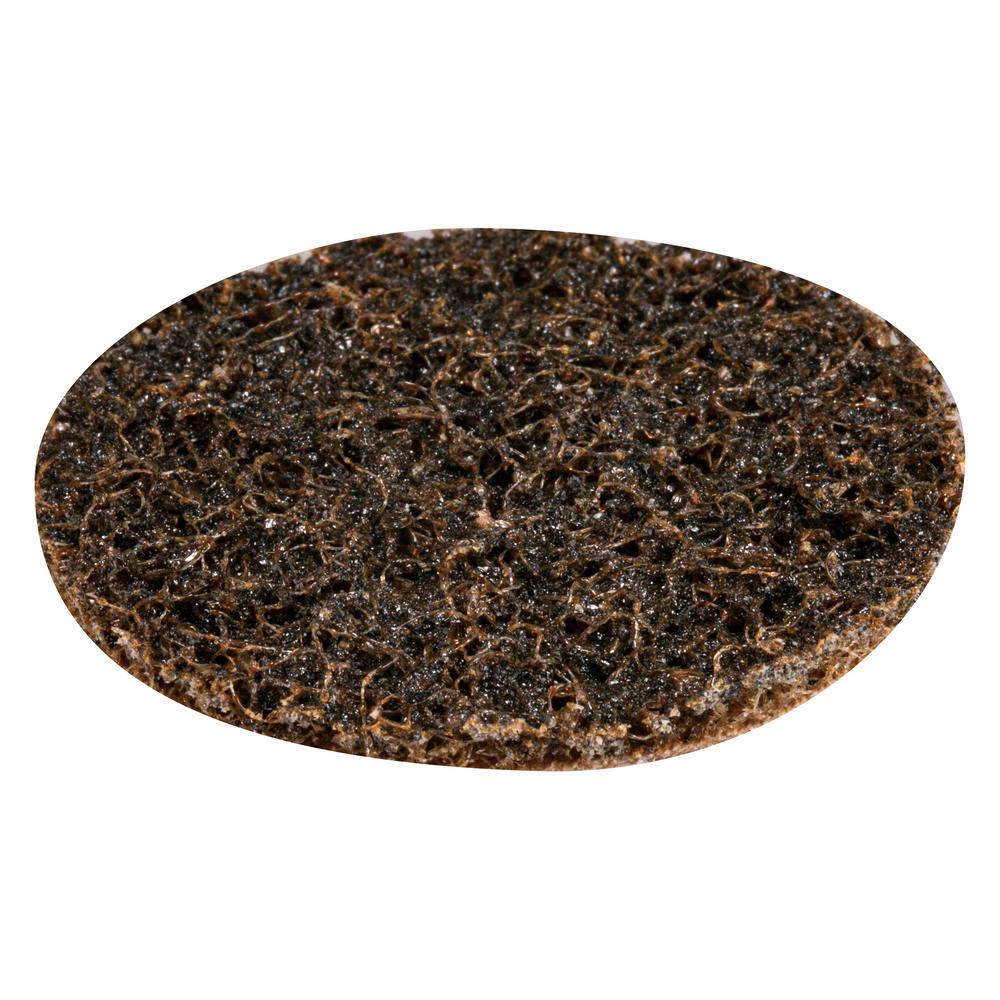 Makita Conditioning Disc Soft for DPV300 50mm