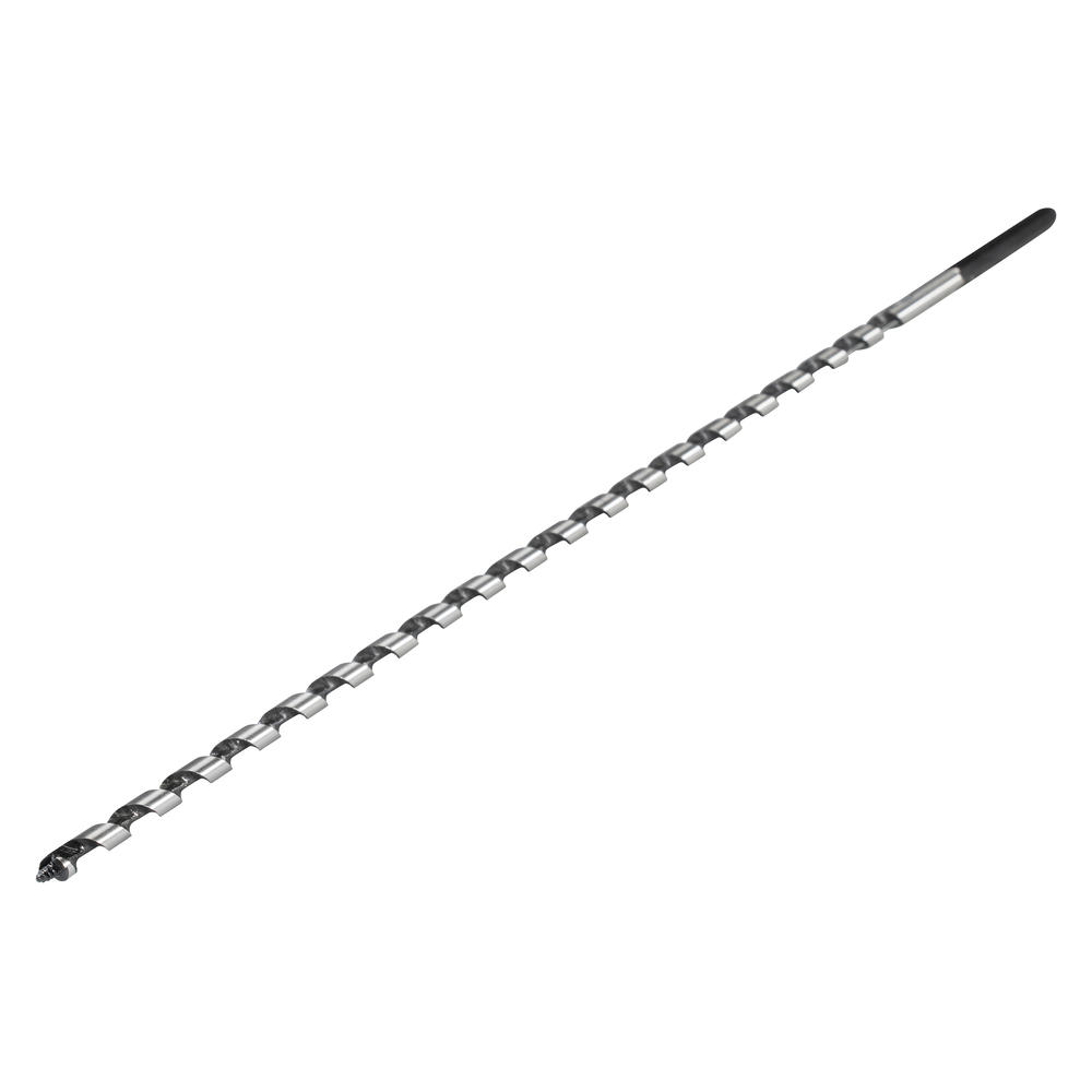 Makita Wood Auger Drill Bit 6mm 400mm