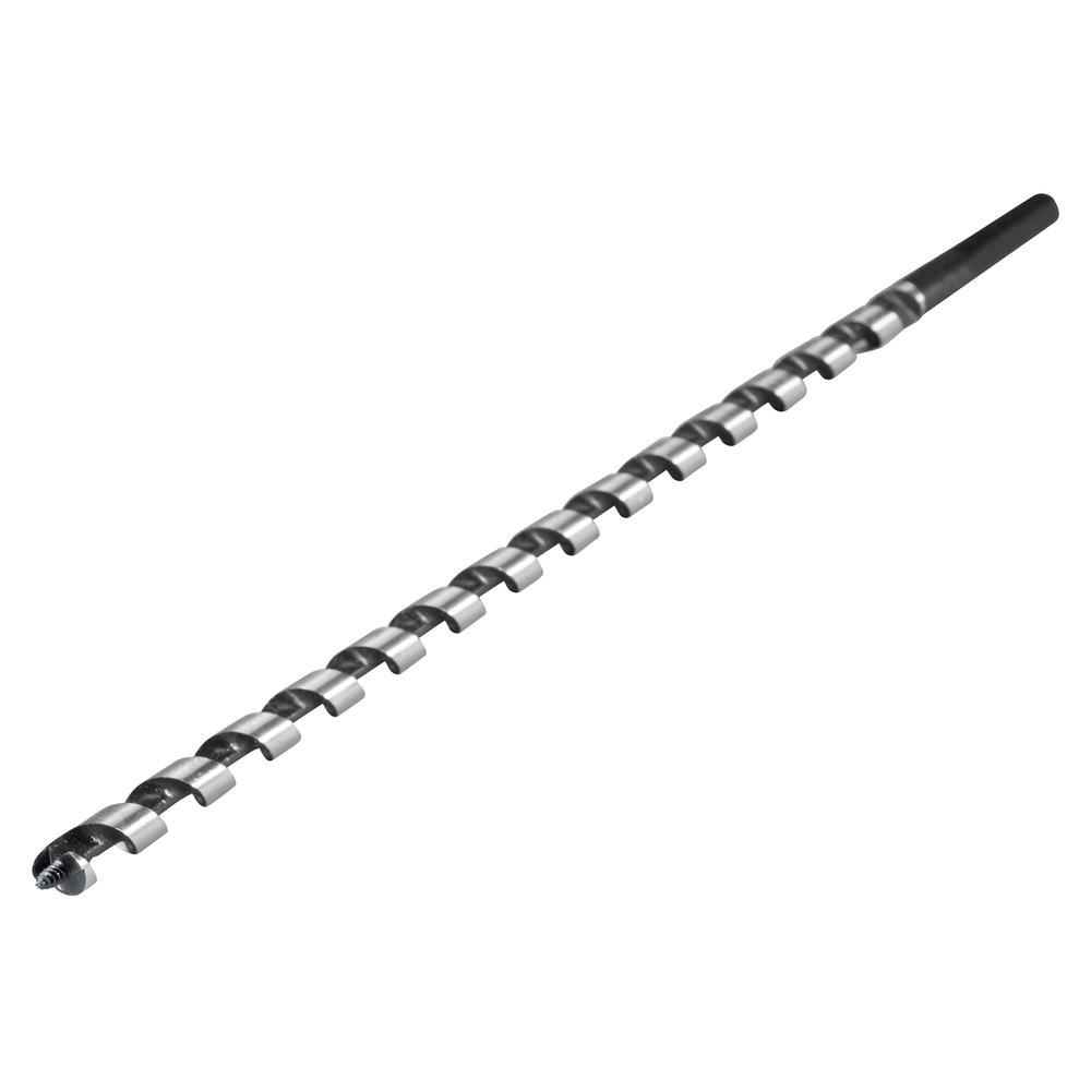Makita Wood Auger Drill Bit 10.5mm 400mm