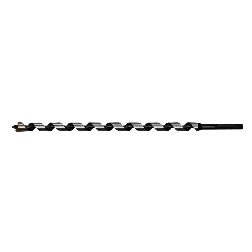 Makita Wood Auger Drill Bit 15mm 400mm