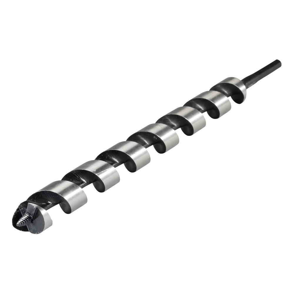 Makita Wood Auger Drill Bit 27mm 400mm