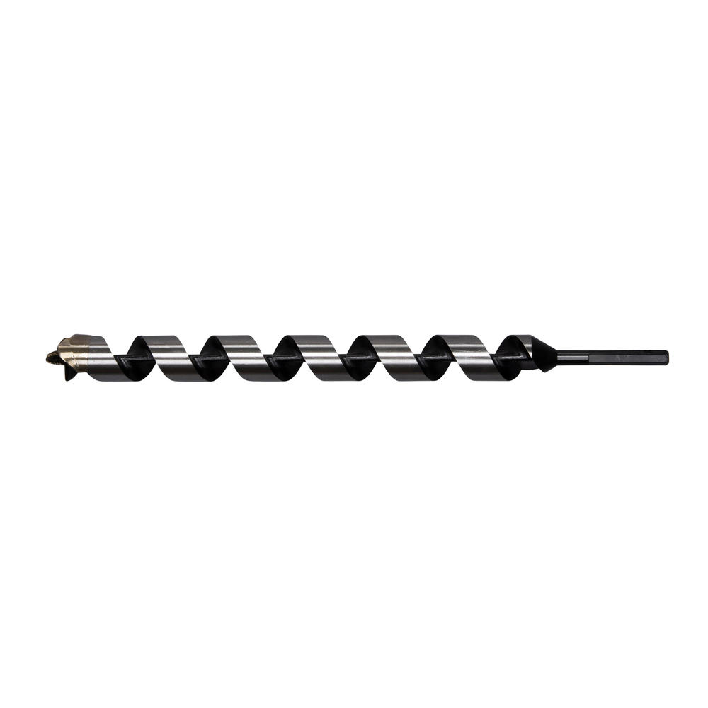 Makita Wood Auger Drill Bit