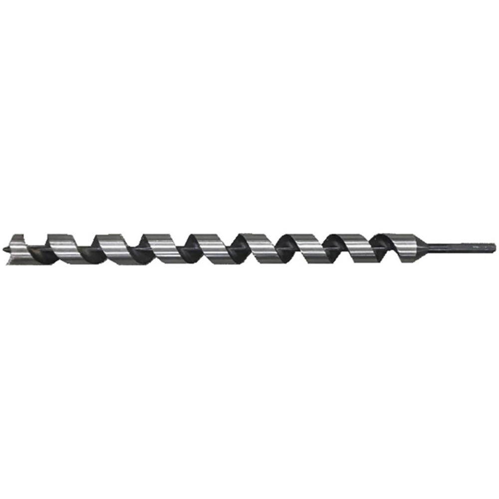 Makita Wood Auger Drill Bit 10.5mm 500mm