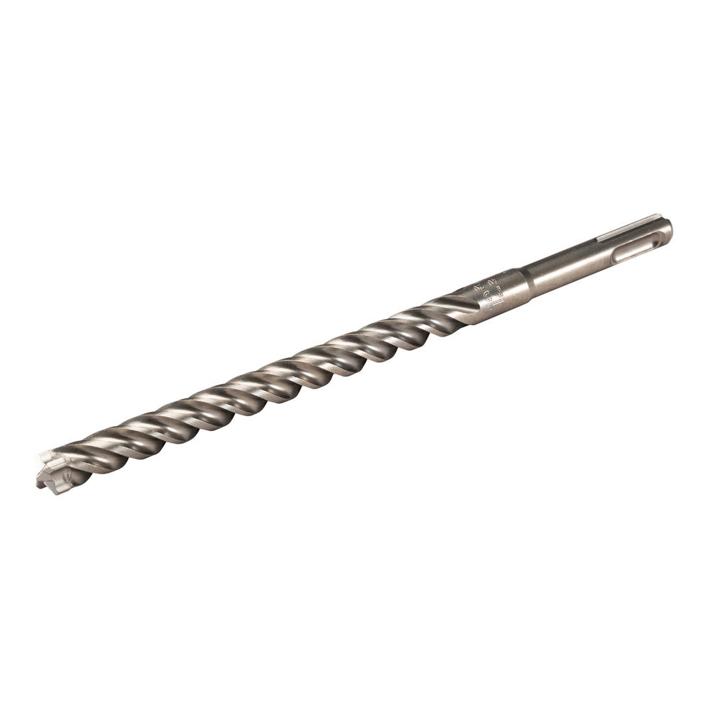 Makita Nemesis Ii Sds Masonry Hammer Drill Bit