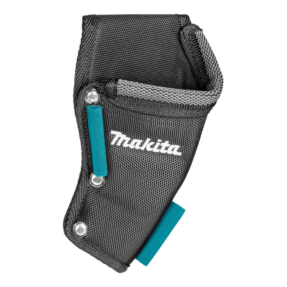 Makita Secateurs Holster