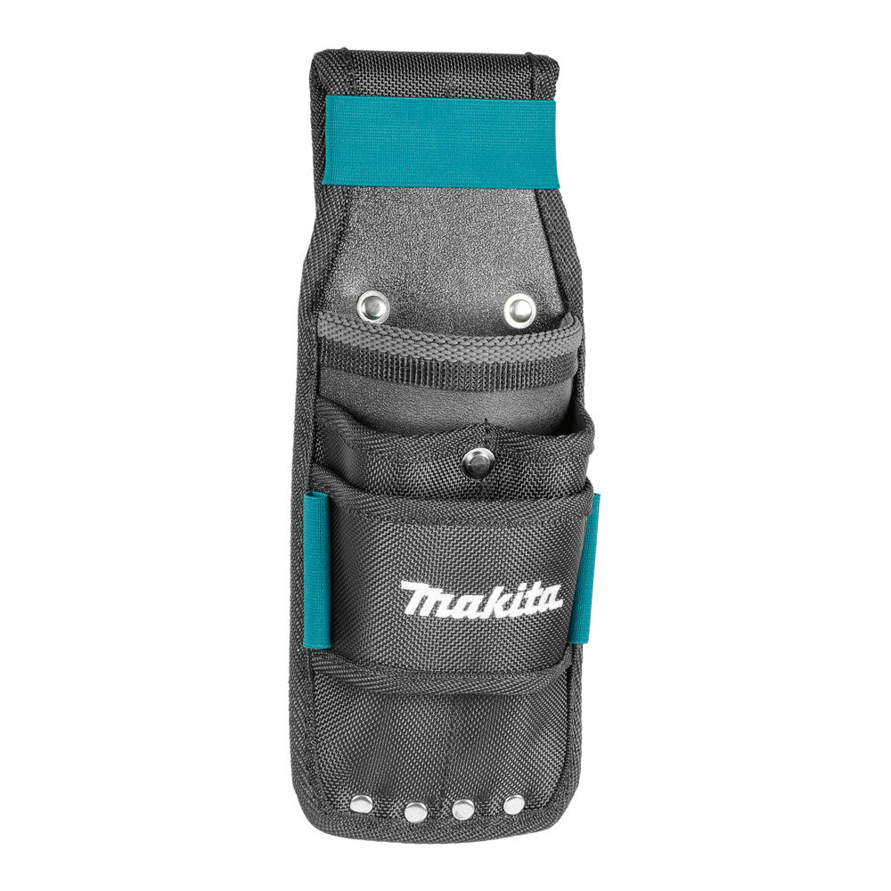 Makita Ultimate Chisel And Tool Holder