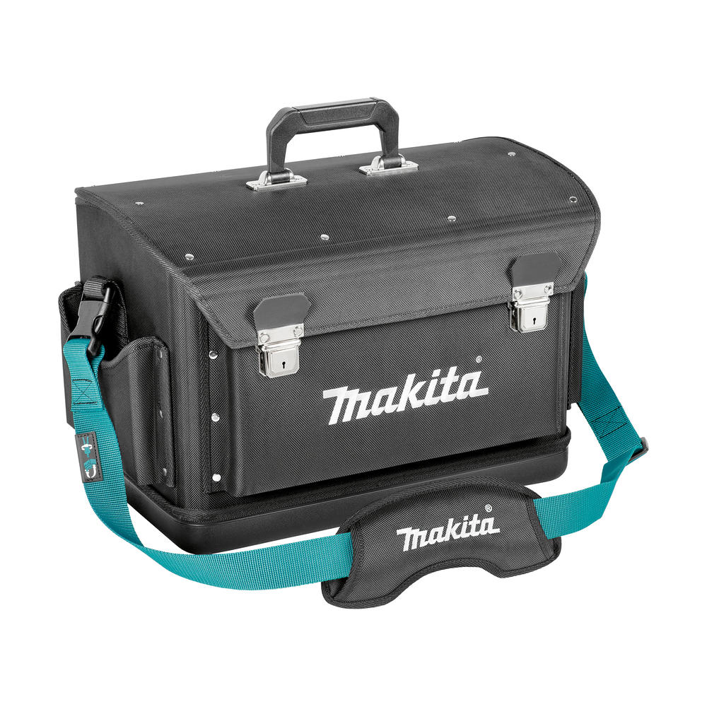 Makita Ultimate Adjustable Tool Case