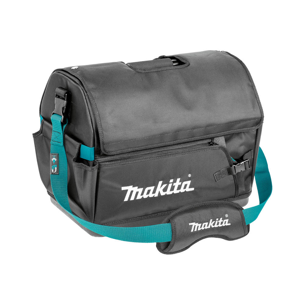 Makita Light Ultimate Covered Tool Tote Bag