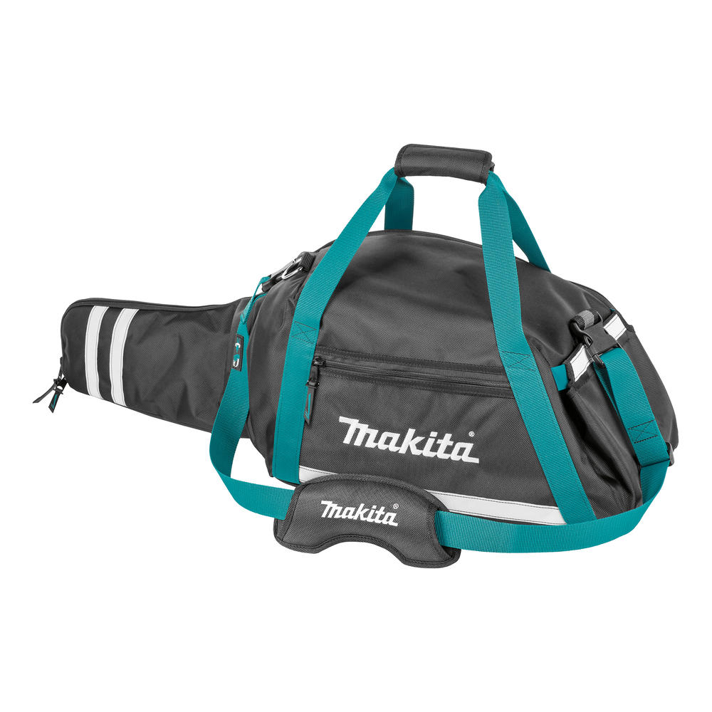 Makita Ultimate Chainsaw Bag 900mm