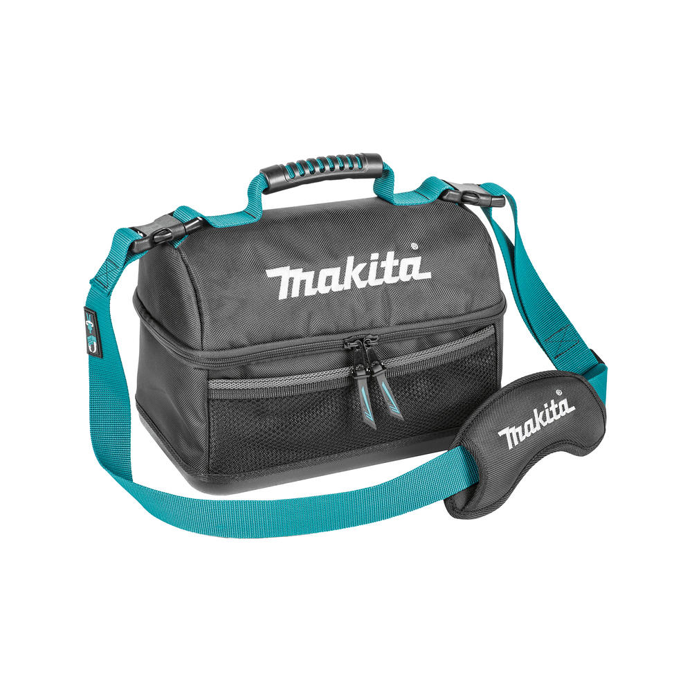 Makita Ultimate Lunch Bag and Belt