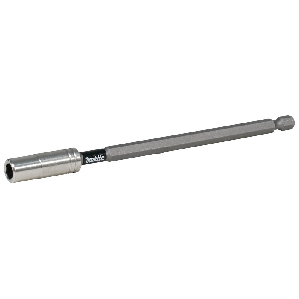 Makita Impact Premier Torsion Screwdriver Bit Holder 150mm
