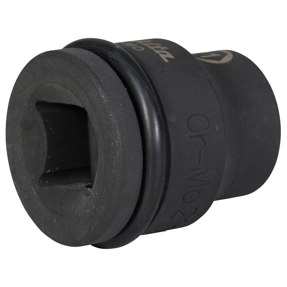 Makita 3/4" Drive Hexagon Impact Socket 3/4" 21mm