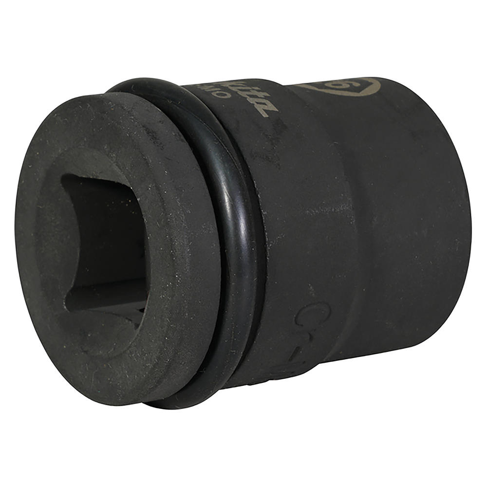 Makita 3/4" Drive Impact Socket