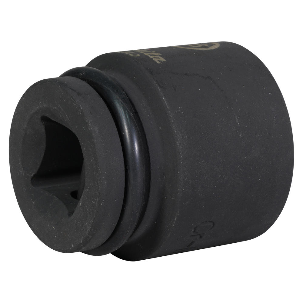 Makita 3/4" Drive Hexagon Impact Socket