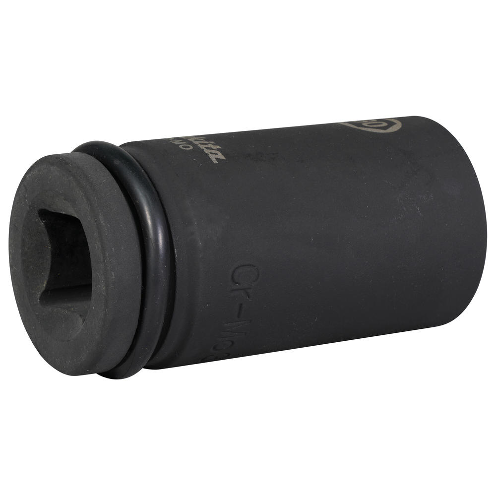 Makita 3/4" Drive Deep Hexagon Impact Socket