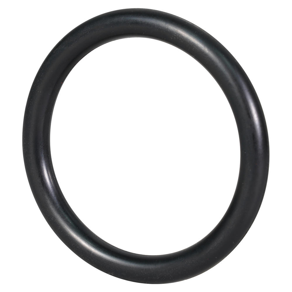 Makita O-Ring for 1" Drive Impact Socket