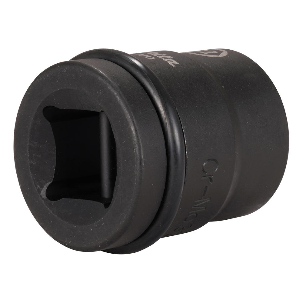 Makita 1" Drive Hexagon Impact Socket 1" 32mm