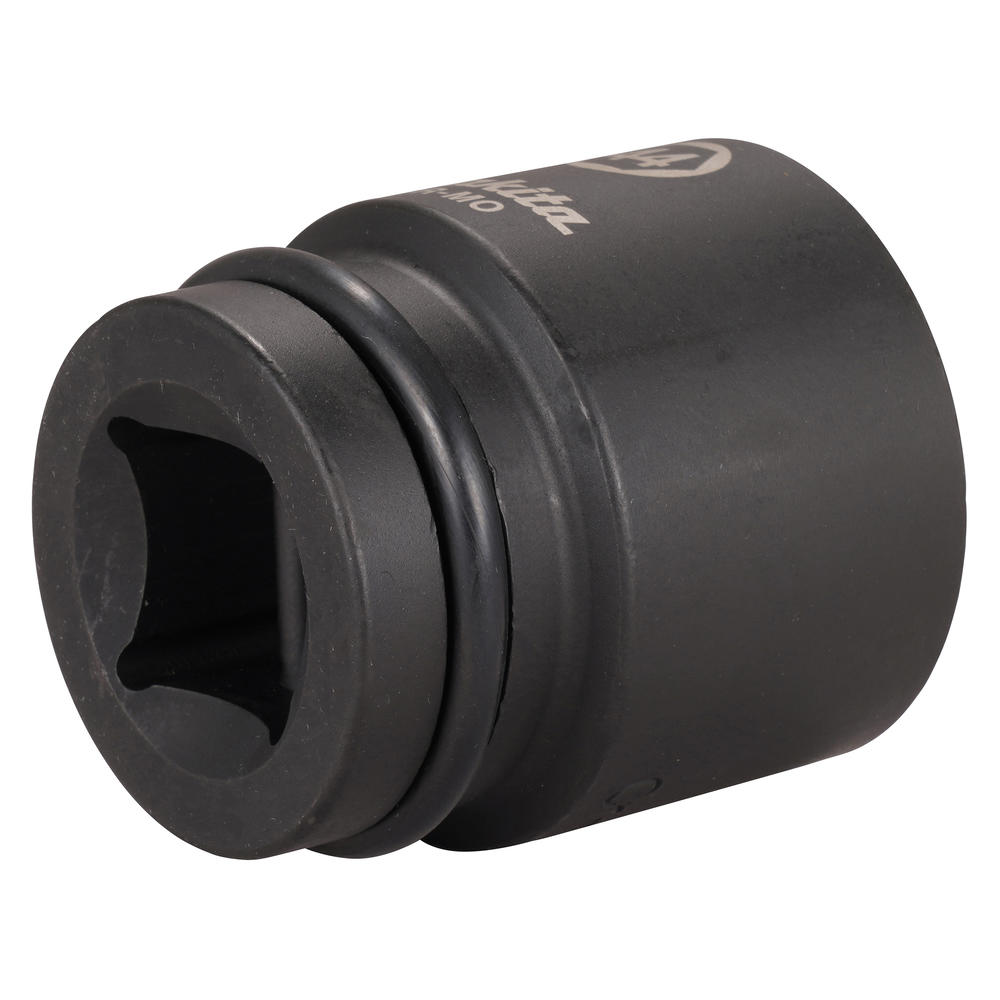 Makita 1" Drive Hexagon Impact Socket 1" 44mm