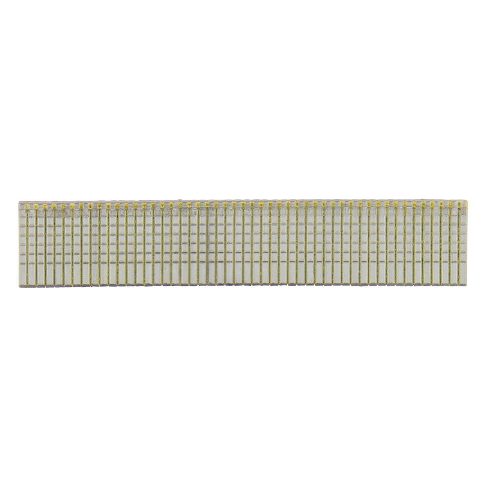 Makita Straight 16 Gauge Finishing Brad Nails 15mm Pack of 2000