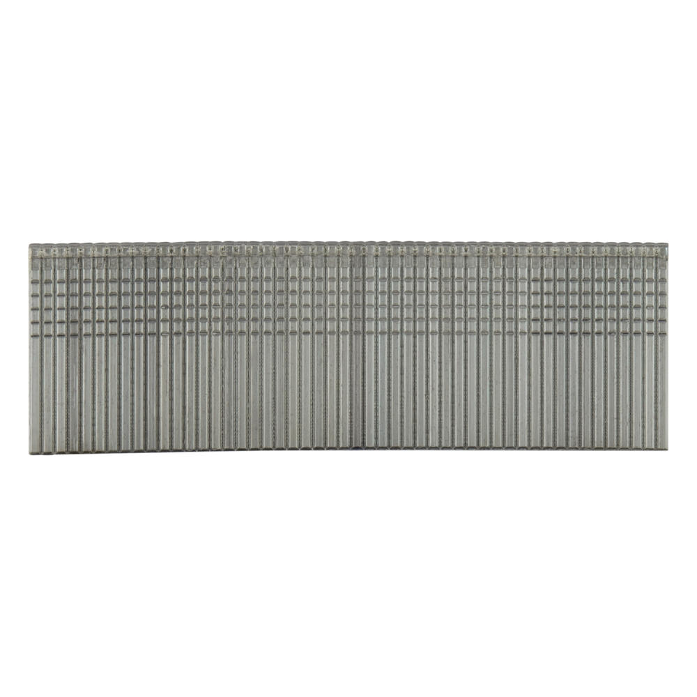 Makita Straight 16 Gauge Finishing Brad Nails