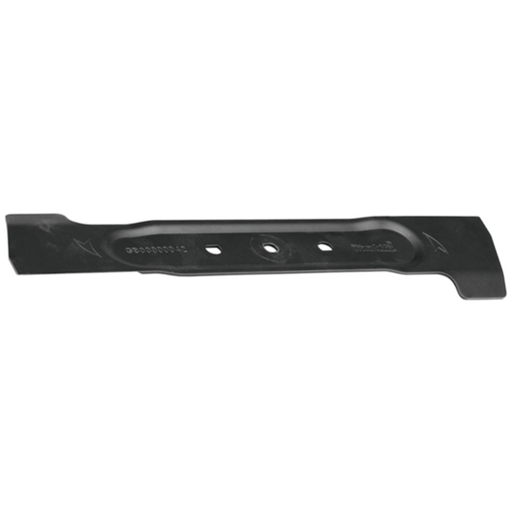 Makita Spare Blade For DLM330 Lawnmower