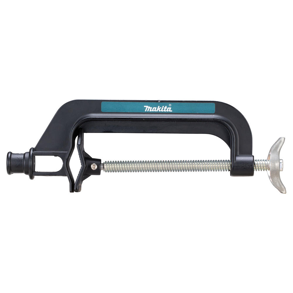 Makita GM00001396 Clamp for DML805 LED Lamp