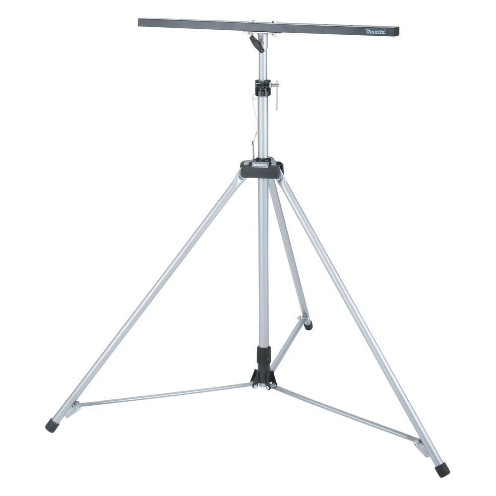Makita Tripod for DML809 DML811 LED Lights