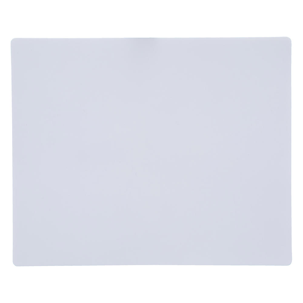 Makita Anti Glare Film for ML009G Worklight