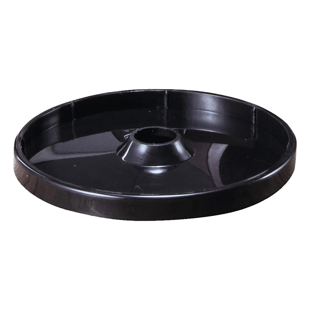 Makita Genuine KF00000021 Cup Cover for Makita DCM501 Cordless Coffee Maker Cup