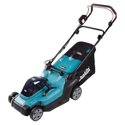 Makita LM004G 40v Max XGT Cordless Lawnmower 430mm