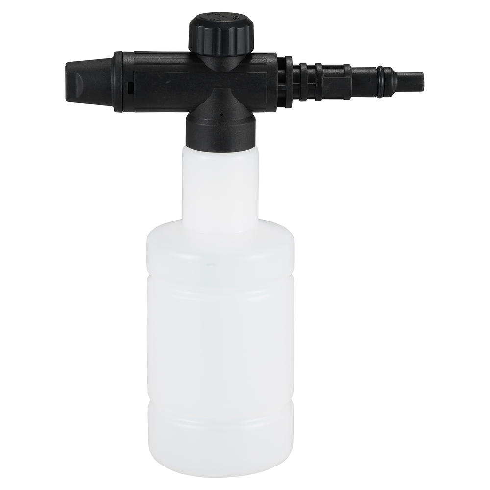 Image of Makita Foam Nozzle for DHW180 Pressure Washer