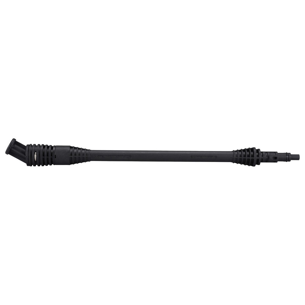Image of Makita Angle Nozzle for DHW180 Pressure Washer