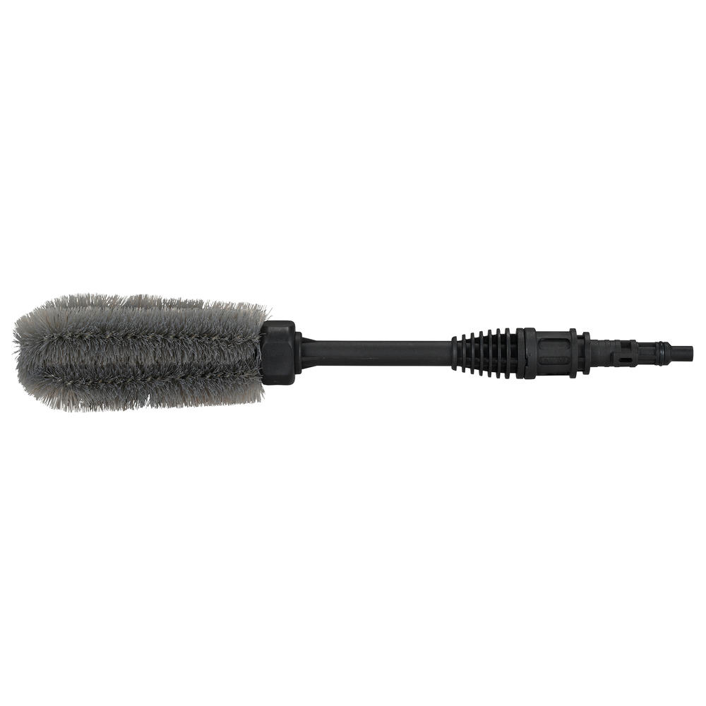 Makita Wheel Brush for DHW180 Pressure Washer