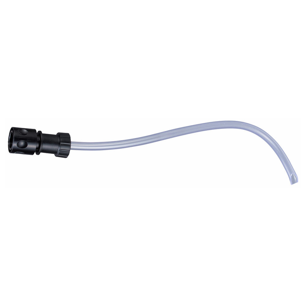Makita Water Bottle Adapter for DHW180 Pressure Washer
