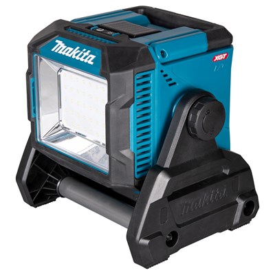 Makita ML005G 40v Max XGT Cordless LED Worklight