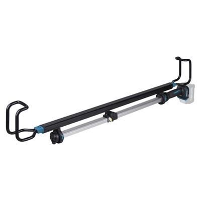 Makita ML012G 40v Max Cordless Bar Light