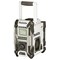 Makita MR001G Job Site Radio 
