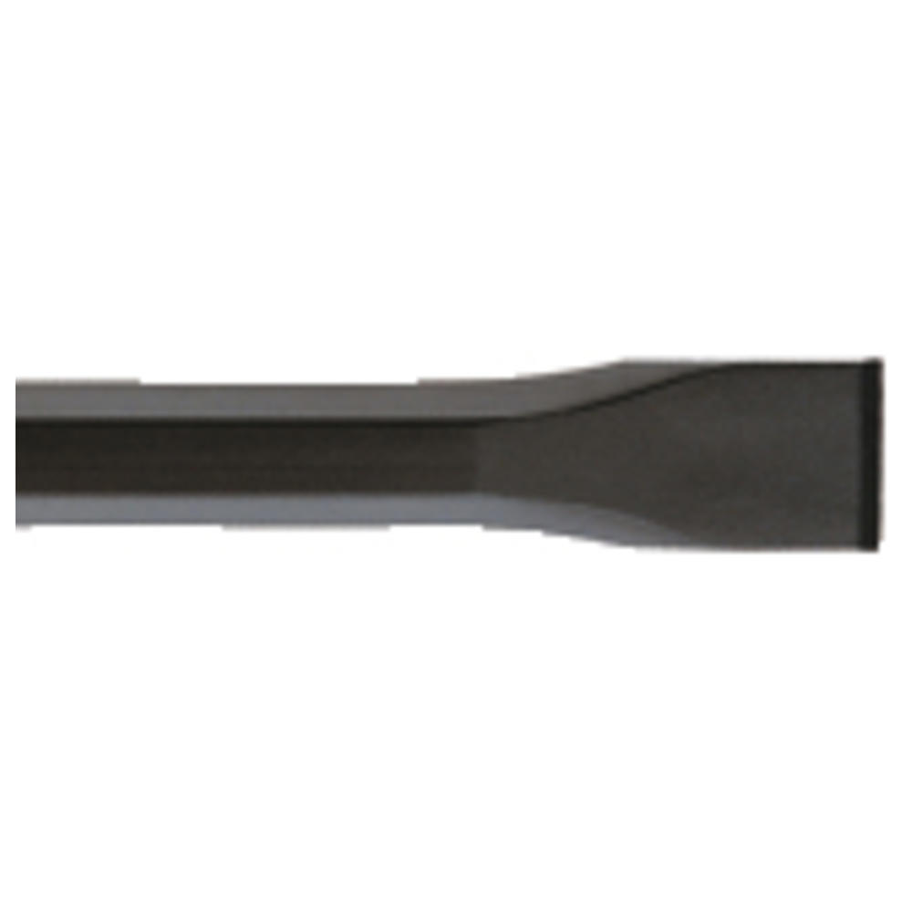 Makita Cold Chisel Hex Shank 19MM