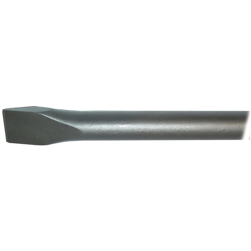 Makita 29mm Hex Shank Chisel 400mm 32mm