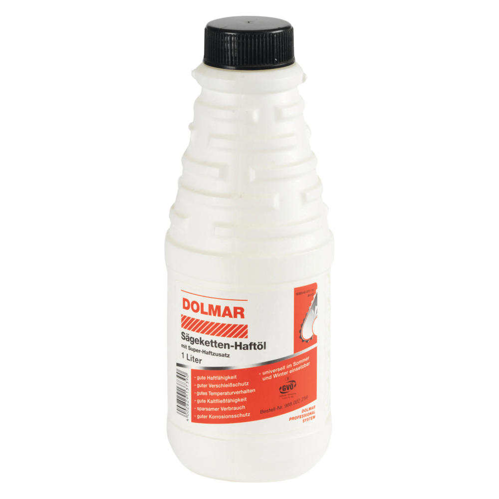 Makita P-21244 4-Stroke Engine Oil 1l