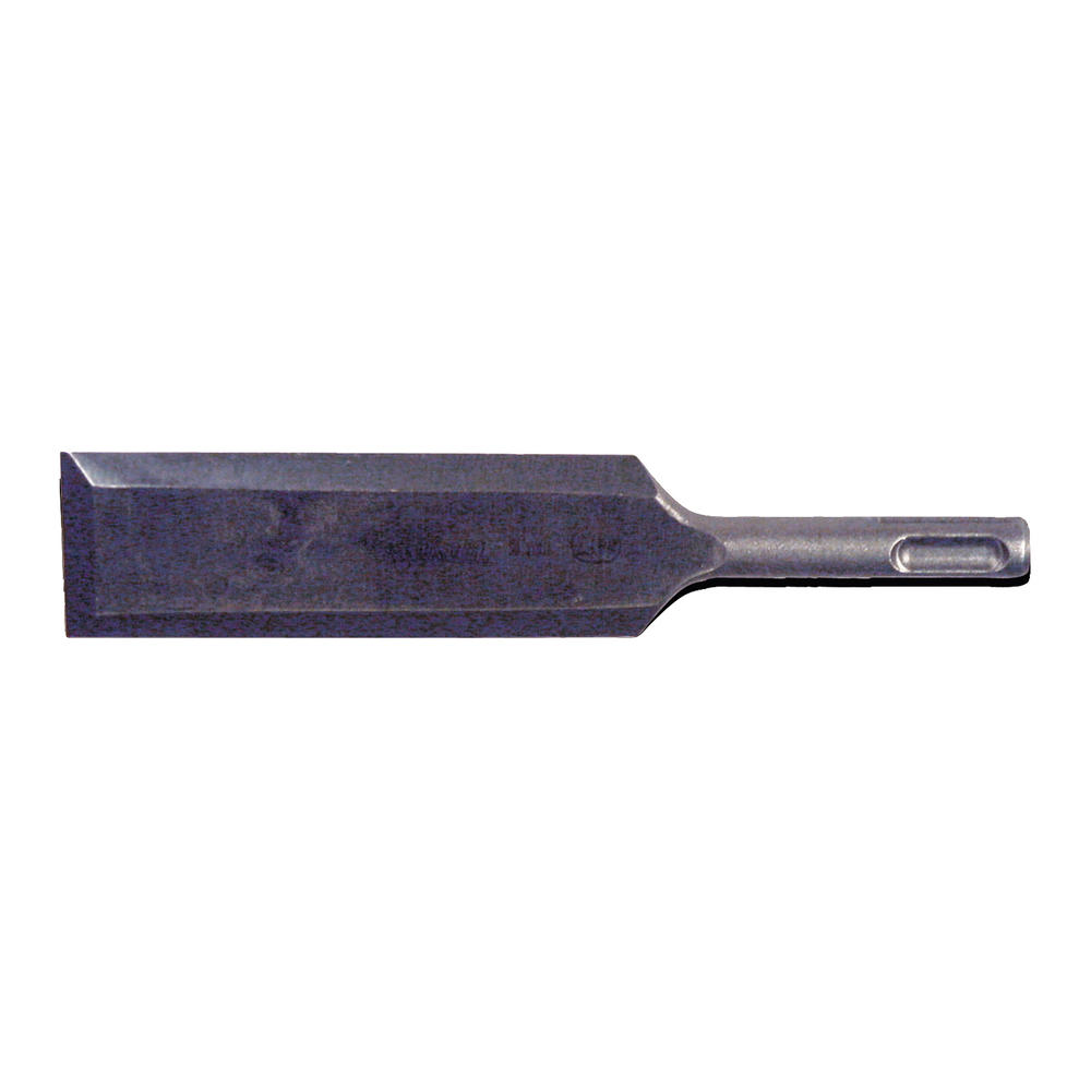 Makita Sds Plus Bevel Edge Wood Chisel 30mm