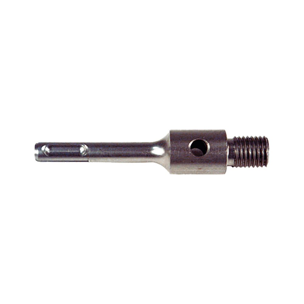 Makita Genuine P-30031 Diamond Core Drill SDS Chuck Adaptor
