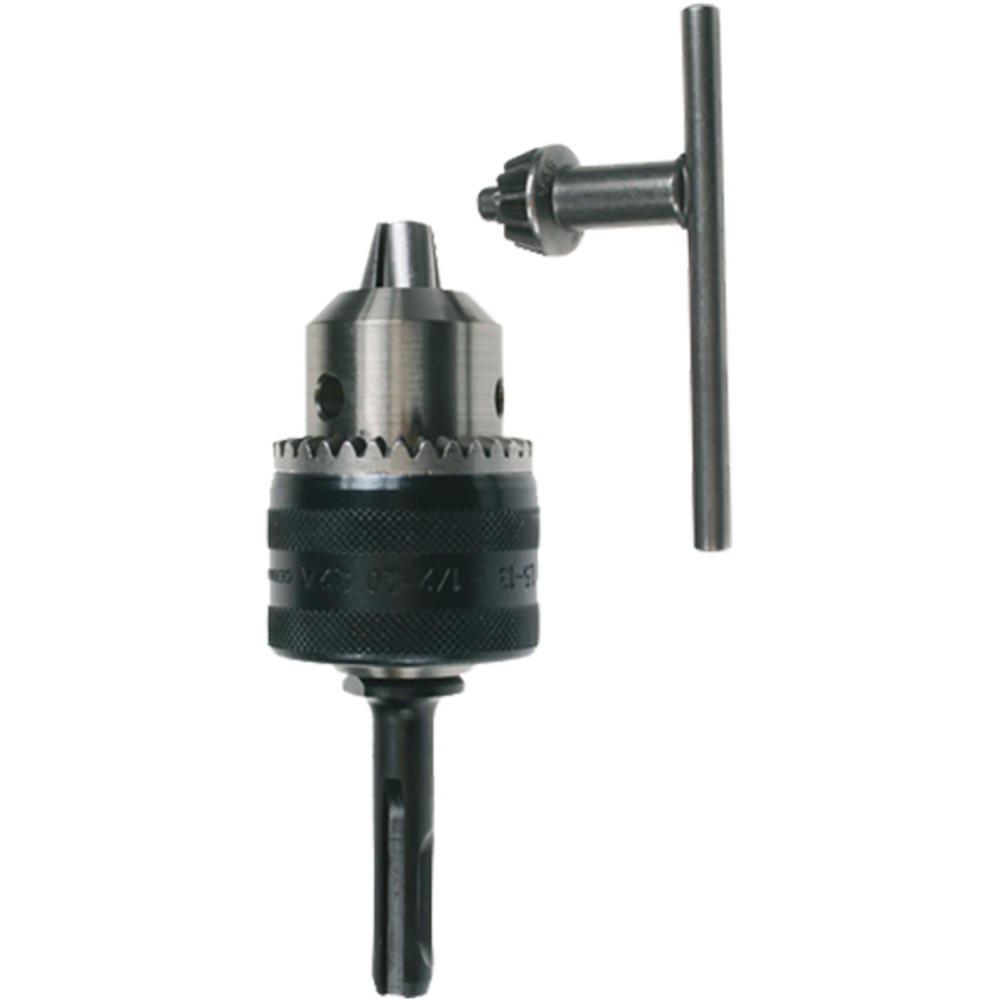 Click to view product details and reviews for Makita P 34833 Keyed Sds Chuck Adaptor Chuck.
