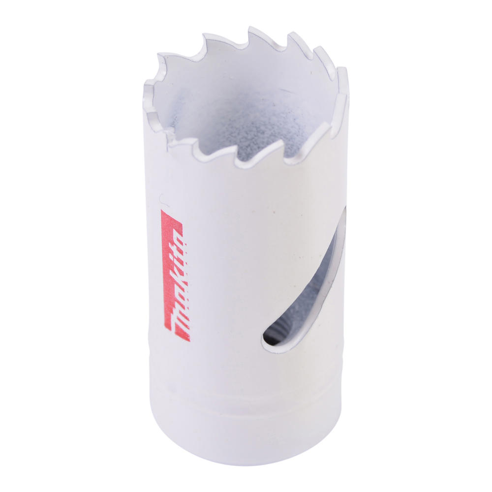 Makita Cobalt Performance Hss Bi Metal Hole Saw