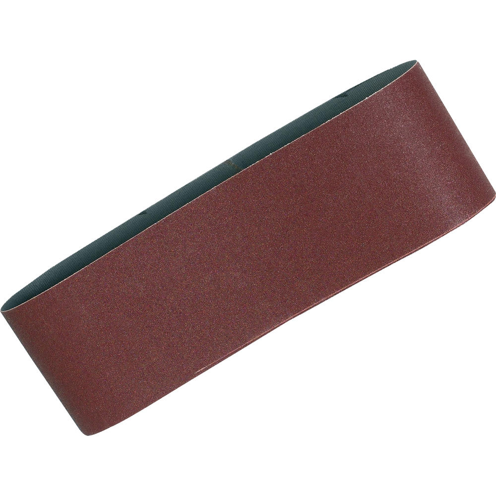 Makita 76Mm X 457Mm Sanding Belts