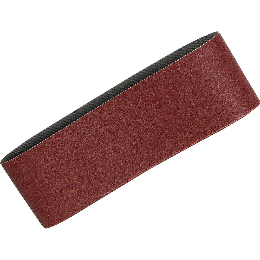 Makita 76Mm X 457Mm Sanding Belts